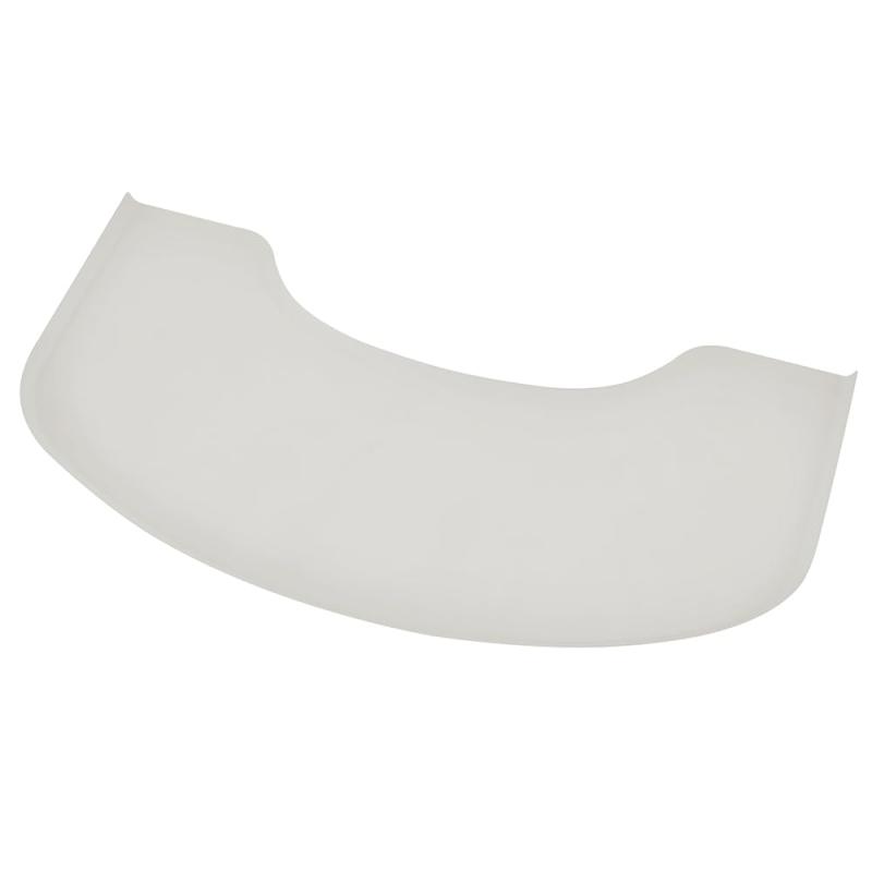 KATOJI�ʥ��ȡ����� �٥ӡ��������� �ơ��֥�ޥå� 23300