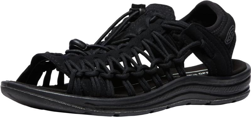 [KEEN] UNEEK II OT ユニー�