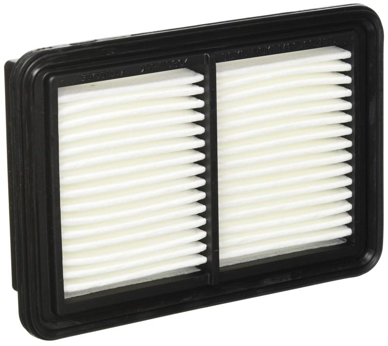 HONDA HAMPエアクリーナーエレメント ホンダライフ JC1・JC2 H1722-RS8-003