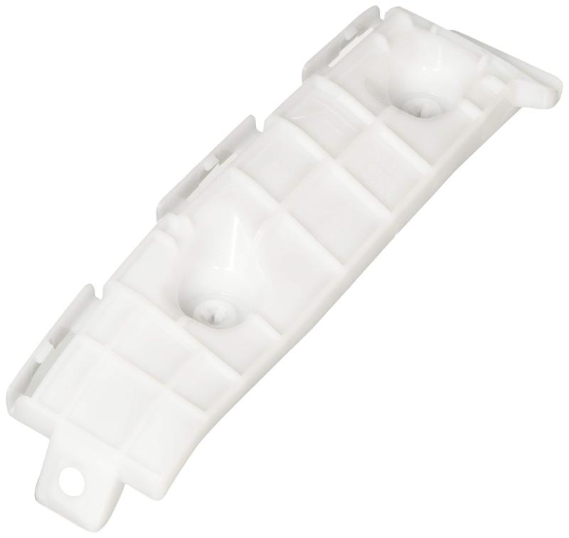 TOYOTA(トヨタ) 純正部品 リヤバンパサイド サポート NO.2 LH ハイエース/レジアスエース 品番52158-26010
