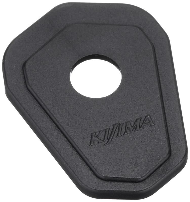 ������(Kijima) �Х����ѡ��� �����󥫡��ޥ���ȥ١������å� GSX-S125 GSX-R125 SUZUKI 217-2036