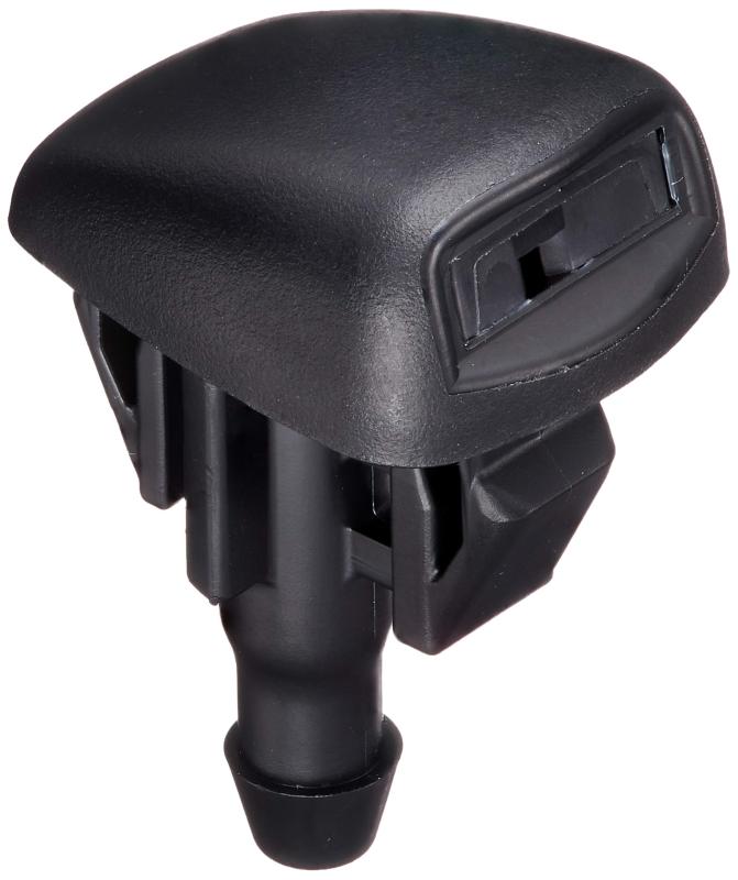 Rakuten - TOYOTA (トヨタ) 純正部品 ウォッシャ ノズル 品番85381-B1100