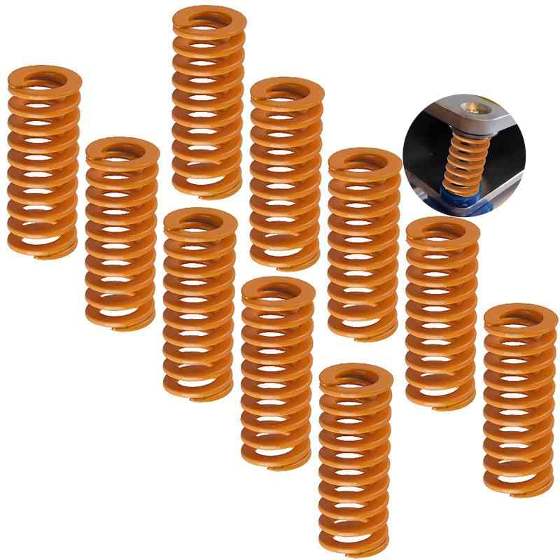 RoothouseStore㤨CESFONJER 10ĤβǮ٥åɥץOD 0.31Ĺ0.78ץ3Dץ󥿡ѷٰ̥ץCreality CR-10 10S S43ҡȥ٥åɥץ󥰥ܥȥॳͥȥ٥󥰡פβǤʤ1,277ߤˤʤޤ