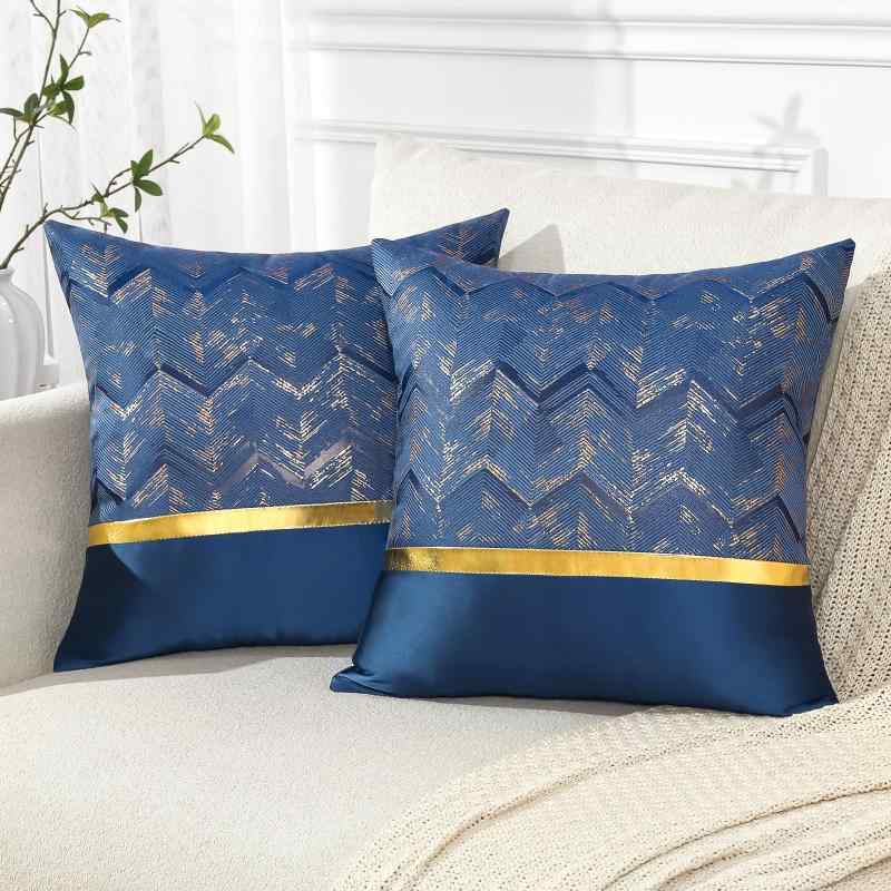 Otostar ���å���󥫥С� 2�祻�å� ������� �İ��� �����֥����� ������ɥ饤���դ� ����� �����ե����ʡ��դ� ����ƥꥢ ���������� �����ѥԥ������С�