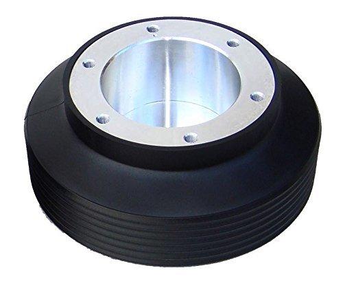 ワークスベル 日産車エアバック車用 ラフィックス専用ショートボス 629S