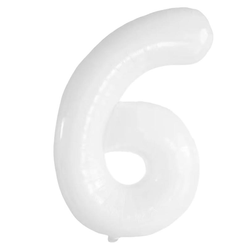 Vthoviwa ��100cm �Х롼�󥢥��6 �إꥦ������ �����Х롼��6��, ������ �����˥Х� �����դ���ǰ���ѡ��ƥ���������6