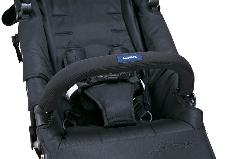 AirBuggy(�����Х���) �ڽ����С����С��ۥС����С� BAR COVER AB6531