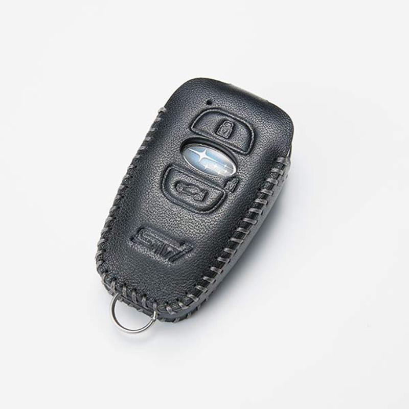 SUBARUSTI 品番：STSG20100130