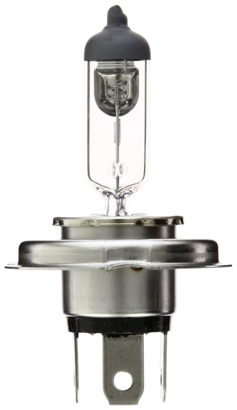 Rakuten - スタンレー電気(STANLEY) ヘッドランプ用バルブ H4 12V 60/55W 14-0186 ハロゲン電球 自動車 補修用