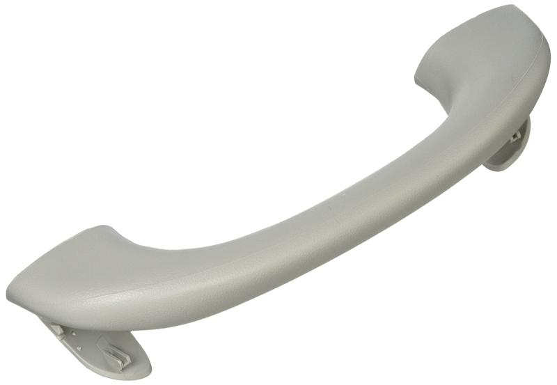 TOYOTA (トヨタ) 純正部品 アシスト グリップ (LT.GRAY) ハイエース/レジアスエース ノア/ヴォクシー ..