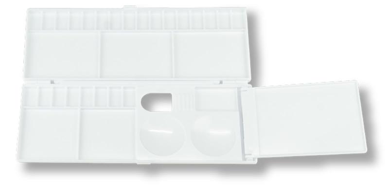 名村大成堂(Namurataiseidou) パレット24 No.3000(3)