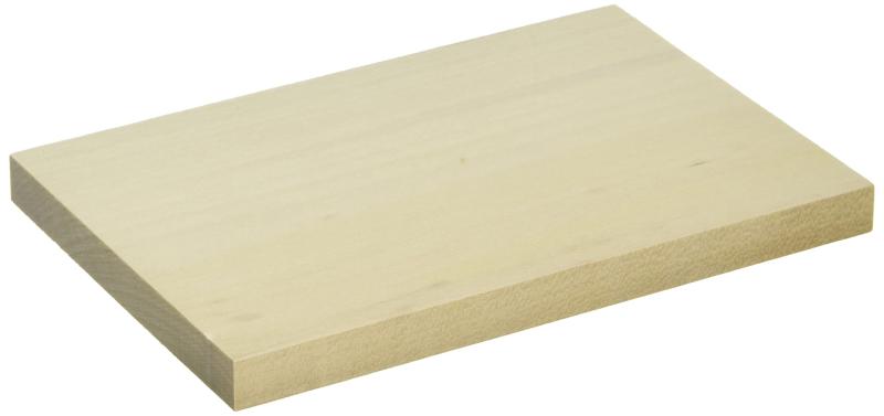 文房堂 木版画 版木朴材 ハガキ判 2枚組サイズ:16×11cm厚さ:1.2cm2枚組北海道産