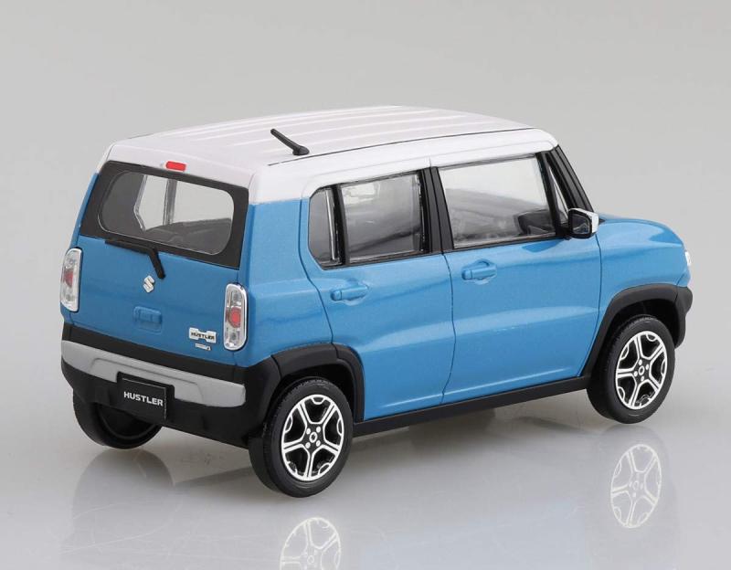 ����ʸ������� 1/32 �������ʥåץ��åȥ��꡼�� ������ �ϥ��顼 ���ޡ��֥롼�᥿��å� ��ʬ���Ѥߥץ��ǥ� 01-D