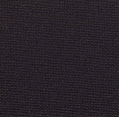 リキテックス(Liquitex) アクリル絵具ブラックジェッソ ブラック 300ml