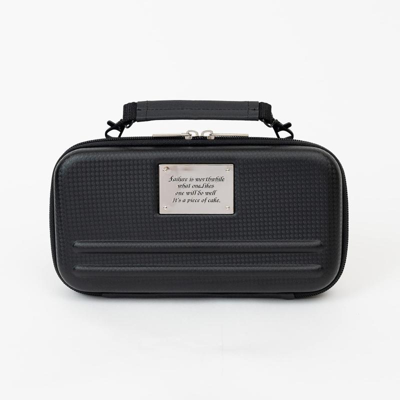 エコール教材(Ecolekyouzai) 裁縫セット ソーイングセット 小学校 (プレシャス 男女兼用 右利き用)