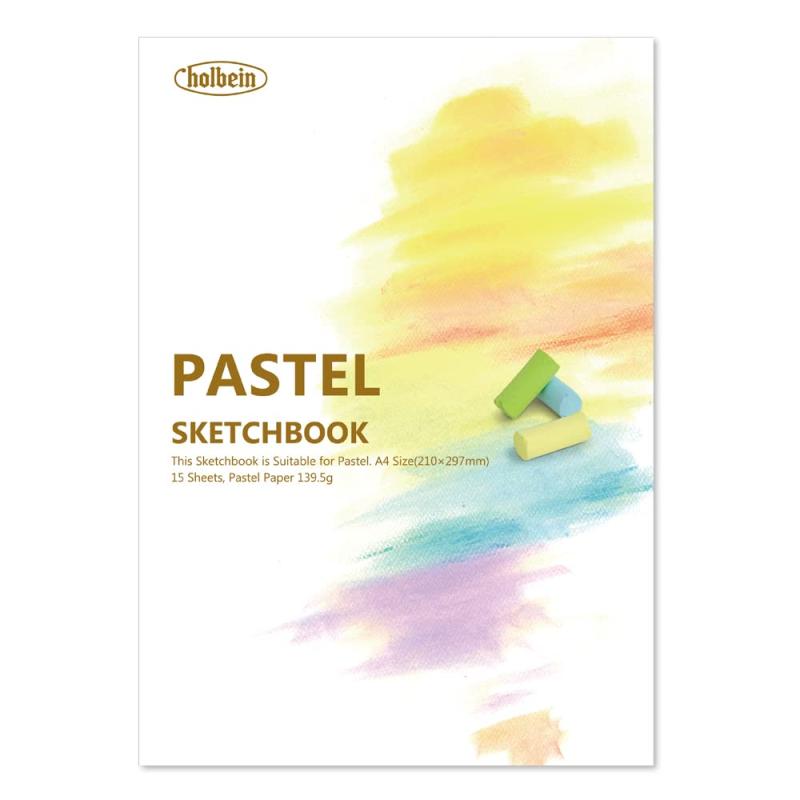 �ۥ�٥��� �ѥ��ƥ���ѥ֥å� YPS-A4 271202