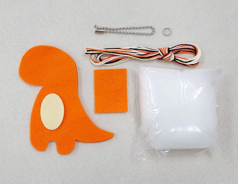 ����ե���� �ޥ����åȤ������ݥ��å� minimofuu toy�Υޥ����å� �ƥ���Υ����륹 �ܡ�����������դ� MTM-2