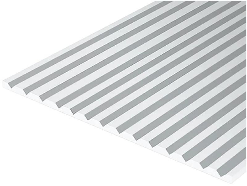 ���� ���С����꡼�� ���������ǥ� �ץ饷���� V���롼�� ����0.5mm �´ֳ�0.75mm ����0.25mm 1���� �Ϸ����Ǻ� 70EG2030