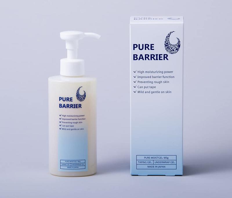 ԥ奢Хꥢ(󥱥ȩݸ)185g