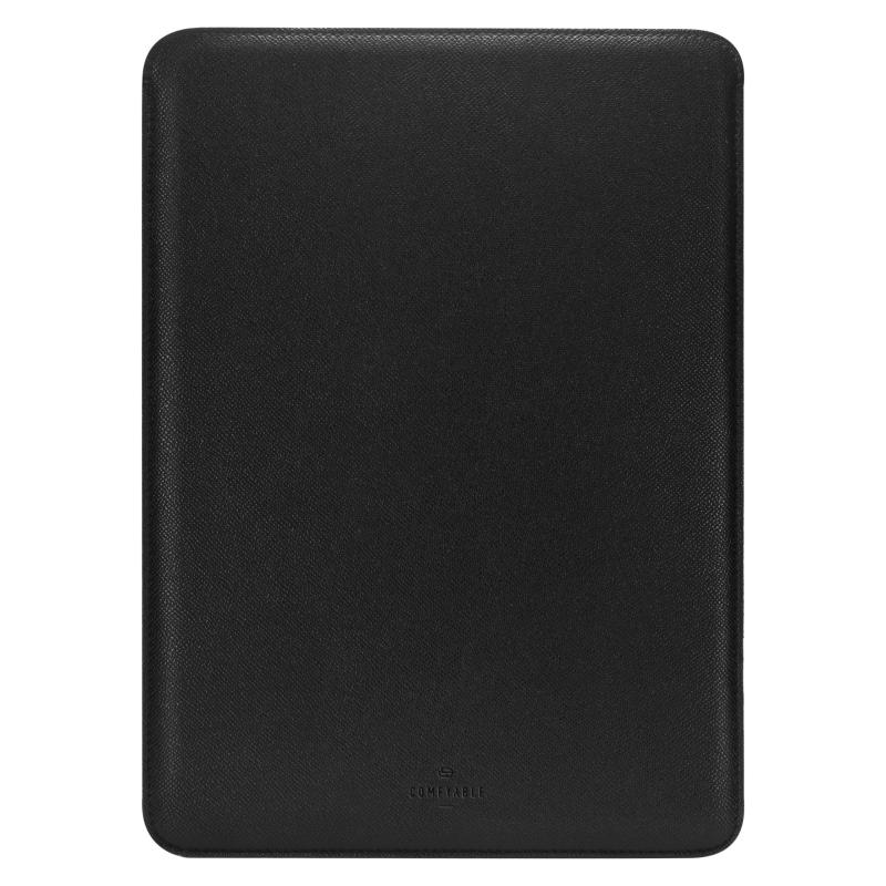 Comfyable ラップトップスリーブ MacBook Air M5 2026 A3449 M4 M3 M2 M1 & 13'' MacBook Pro/Neo A18 A3404 に…