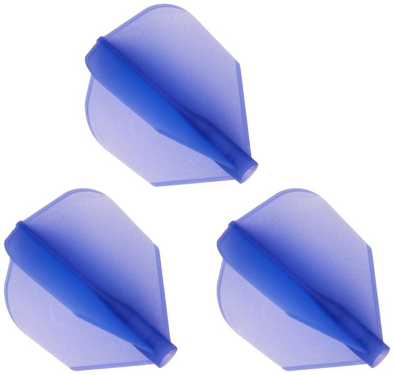 楽天市場】シェイプエイトの通販