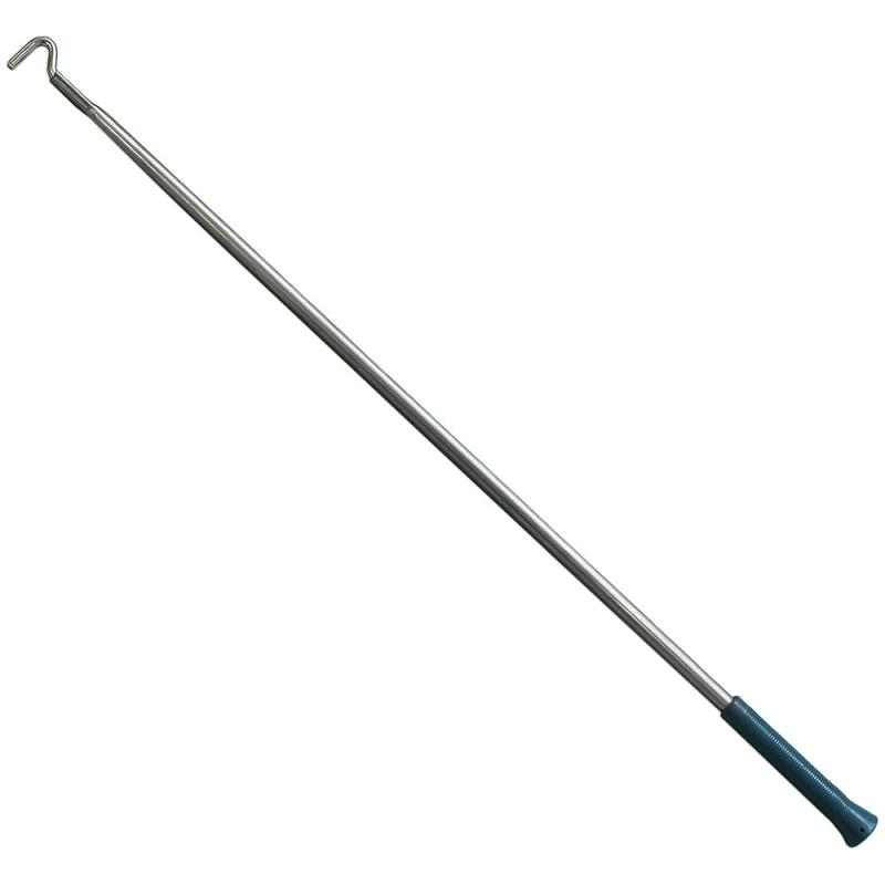 樂天商城 - ハイロジック シャッター棒 750mm