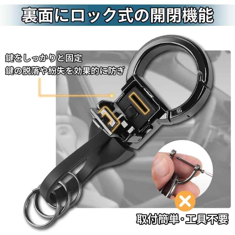 [SUNFFYMI] GR スープラ 適用 車...の紹介画像2