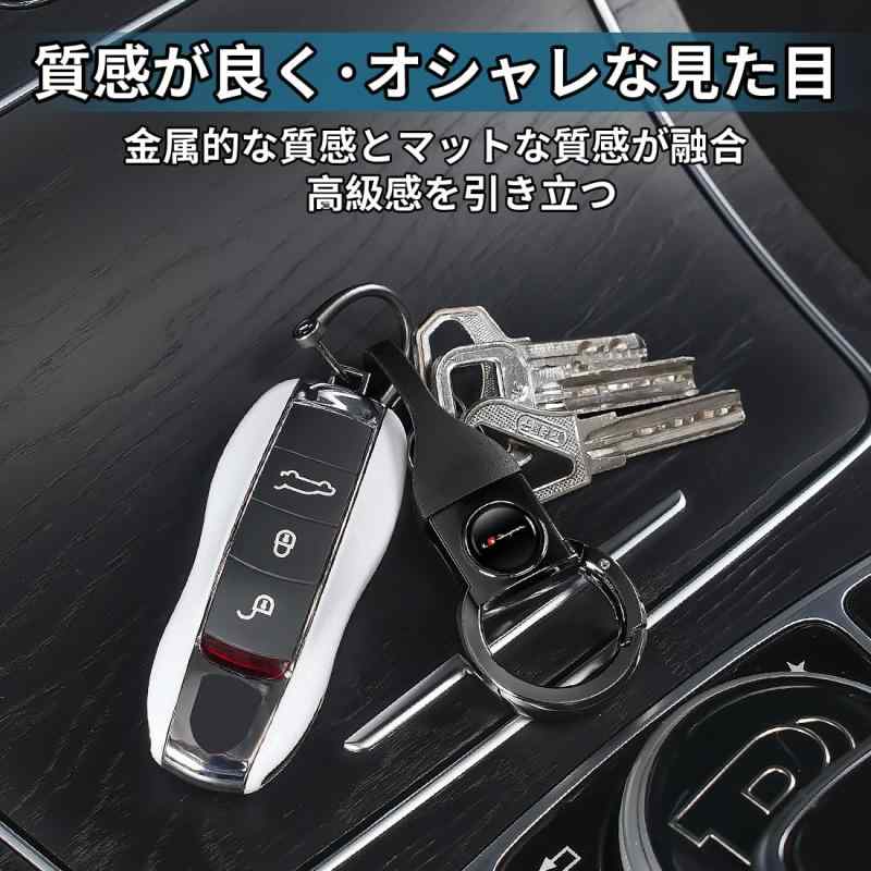 [SUNFFYMI] GR スープラ 適用 車...の紹介画像3