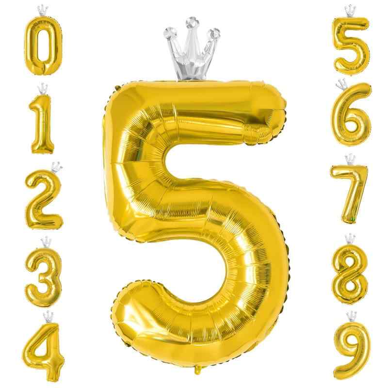 GRESATEK �Х롼�� ���� ���� ������ 40����� �礭�� �ʥ�С�5 �С����ǡ��Х롼�� �����դ� ���饦�� �����դ� �뺧�� �ѡ��ƥ��� ��ǰ�� �����ǥ��� �������