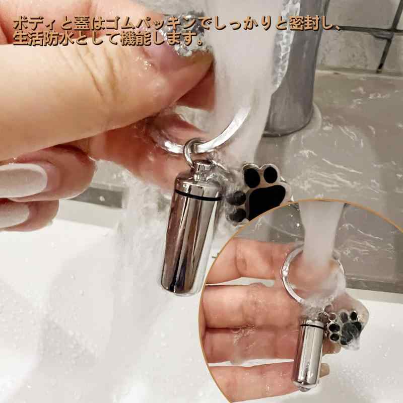 サンプル画像3