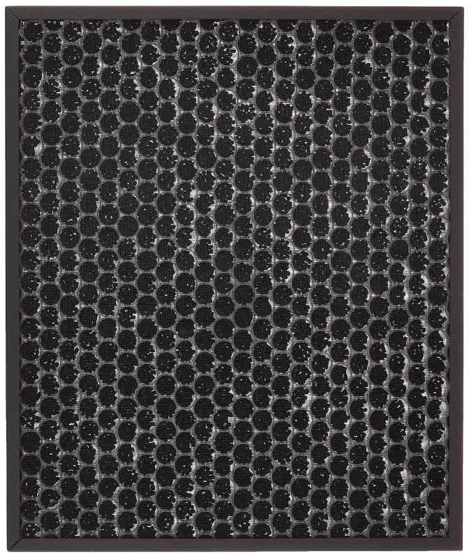 【純正品】 シャープ 脱臭フィルター 除湿機用 FZ-D10DF