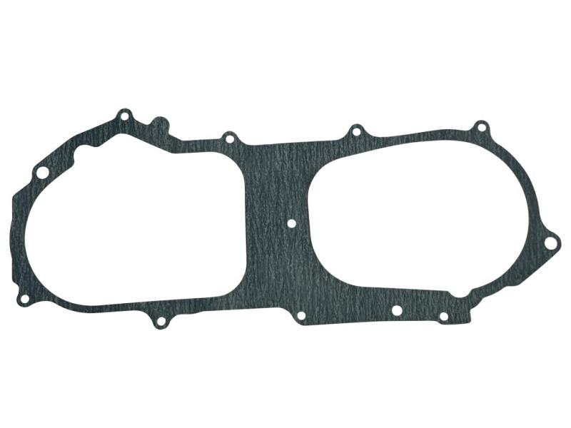 CF�ݥå���(Cf Posh) �ס��꡼���С��������å� JOG-Z2 243037