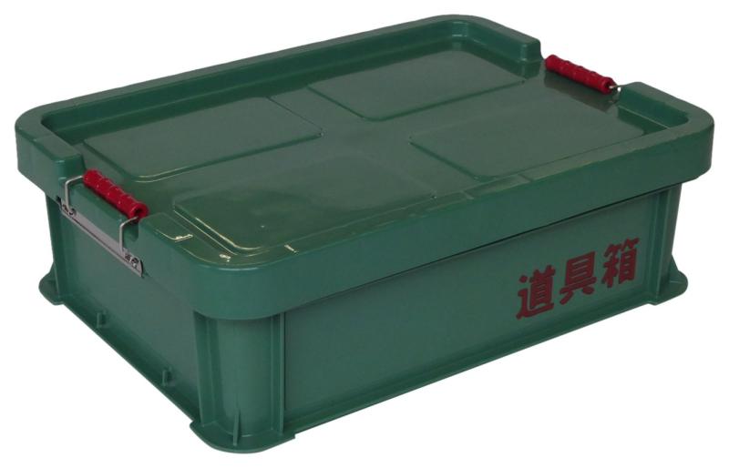樂天商城 - リス 道具箱 S プロ用