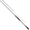 アルファタックル(Alpha Tackle) ライトアジ FT 175M(4)