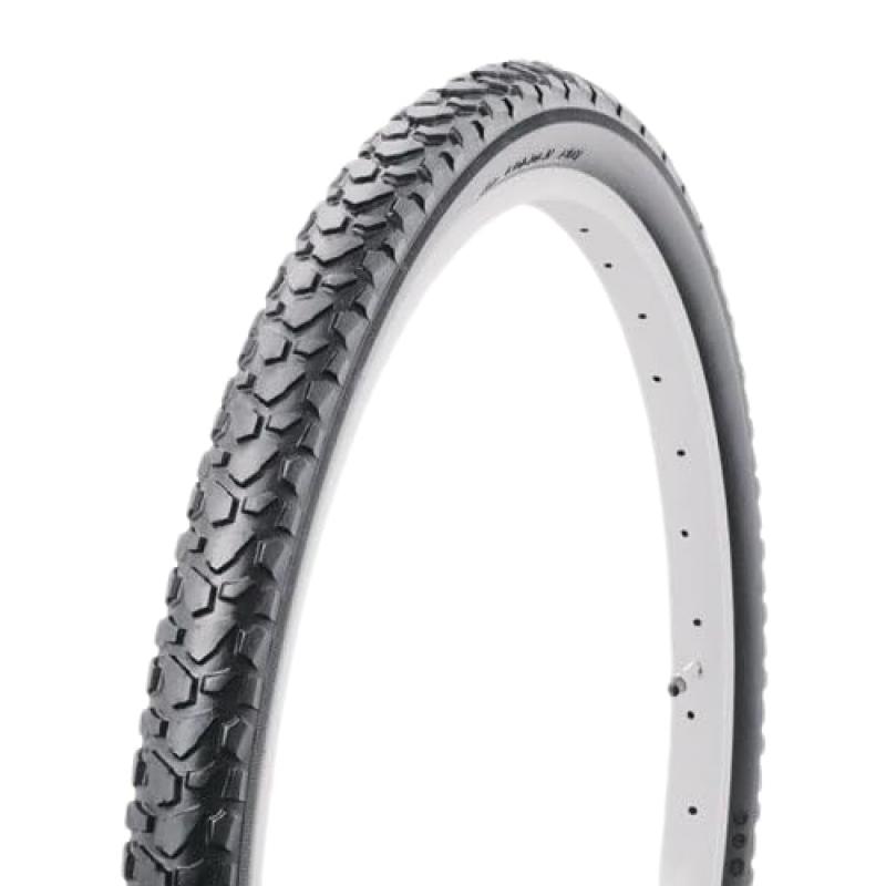 樂天商城 - シンコー(shinko) 自転車タイヤ HE SR046 ブラック 18×1.75 18インチ 65039 SR046