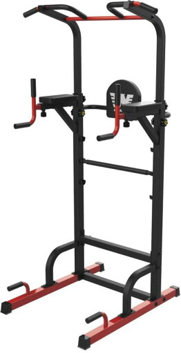 BARWING(バーウィング) 懸垂 懸垂マシン 懸垂器具 ぶら下がり健康器【高さ233cm/コンパクト】筋肉トレーニング 背筋 腹筋 大胸筋 懸垂バー チンニングスタンド ディップススタンド BARWING(バーウィング) 懸垂 懸垂マシン 懸垂器具 ぶら下がり健康器【高さ233cm/コンパクト】筋肉トレーニング 背筋 腹筋 大胸筋 懸垂バー チンニングスタンド ディップススタンド