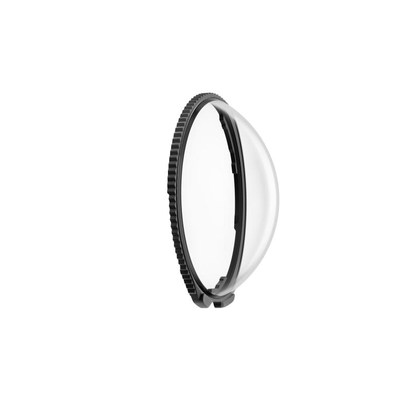 Insta360 X5 標準レンズガード