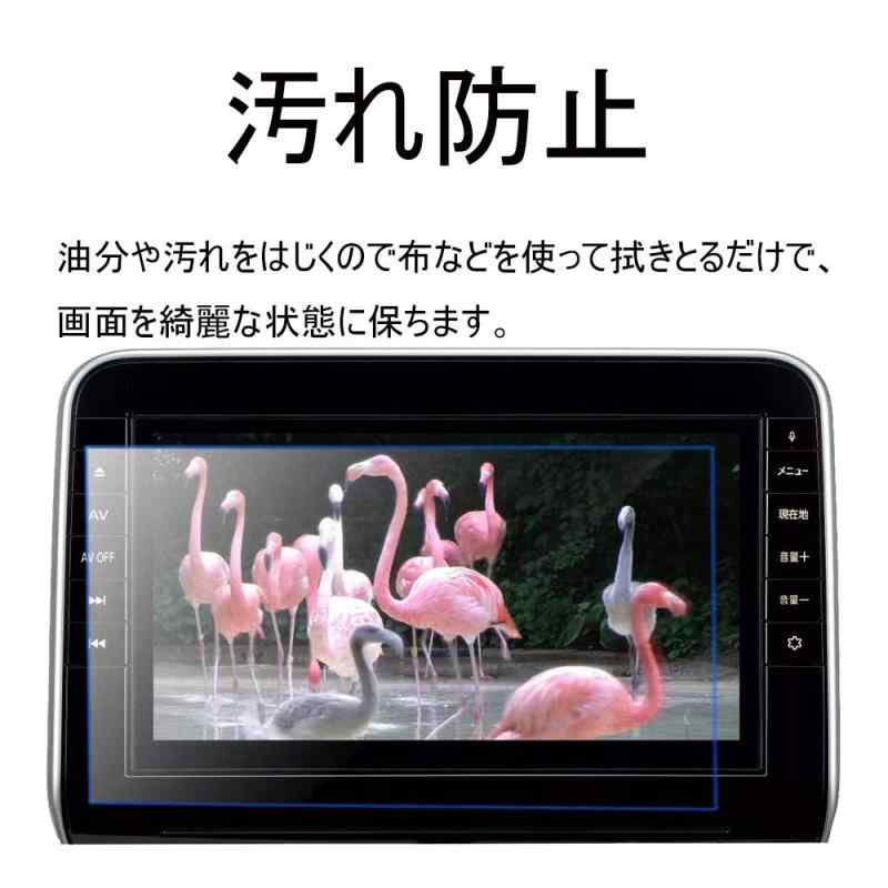 ��2�������10������ե���� ���� MM519D-L MM520D-L MM521D-L ��������� 10����� �����ʥӥե���� �վ����̥ե���� �ݸ���� ���ɻ� �����ɻ�