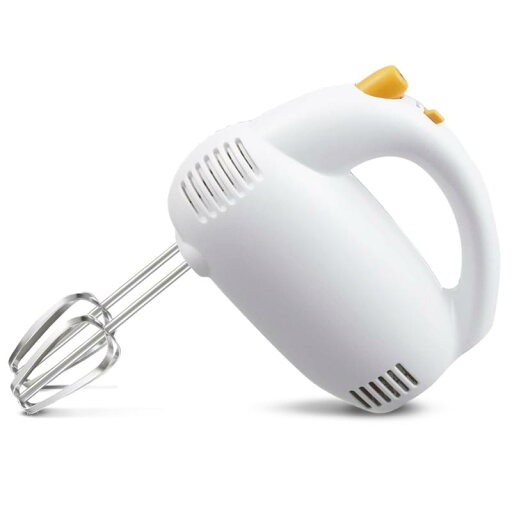貝印(Kai Corporation) KAI 電動 ハンド ミキサー 泡立て器 DL0501 ホワイト 貝印(Kai Corporation) KAI 電動 ハンド ミキサー 泡立て器 DL0501 ホワイト