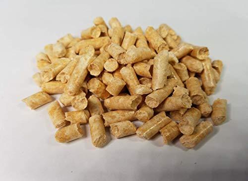 樂天商城 - 昆虫 専用 ペレット 高圧縮 針葉樹 100% 約6L【DDA】