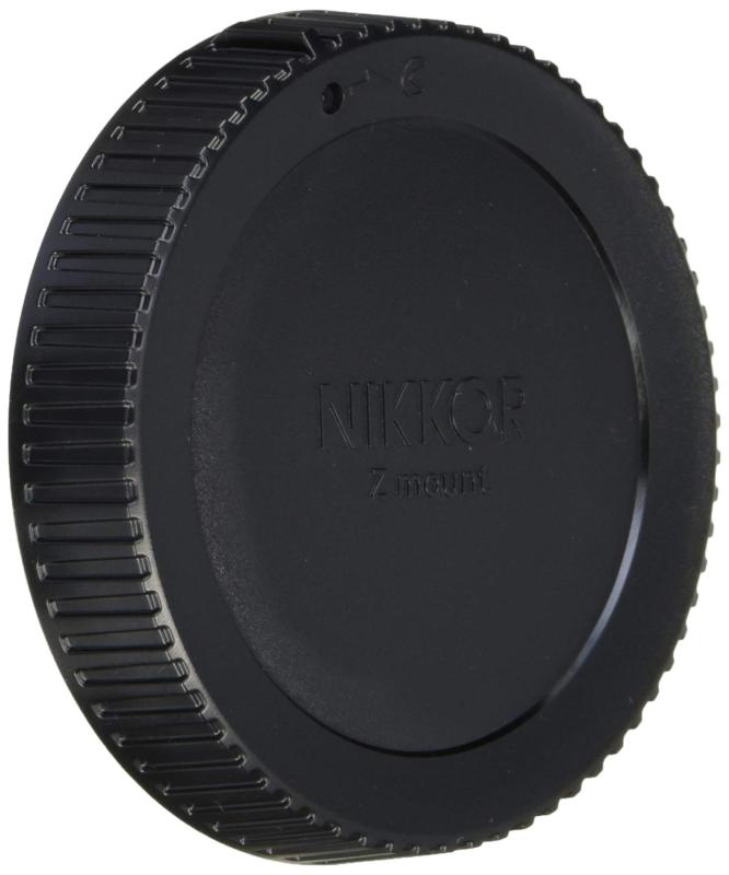 樂天商城 - Nikon レンズ裏蓋 LF-N1 Zマウントレンズ用