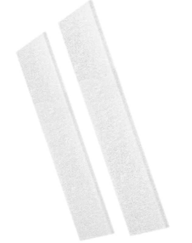 CZ-SAF12 ���������ѥե��륿�� CZ-SAF9�ߴ��� CZ-SAF12A������