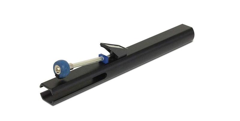 SUZUKI スズキ トーンチャイム単音 T2-A4#(ラ#)