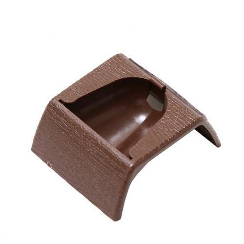 ゼリーホルダーエイト 丸カップ 昆虫 エサ皿×2個