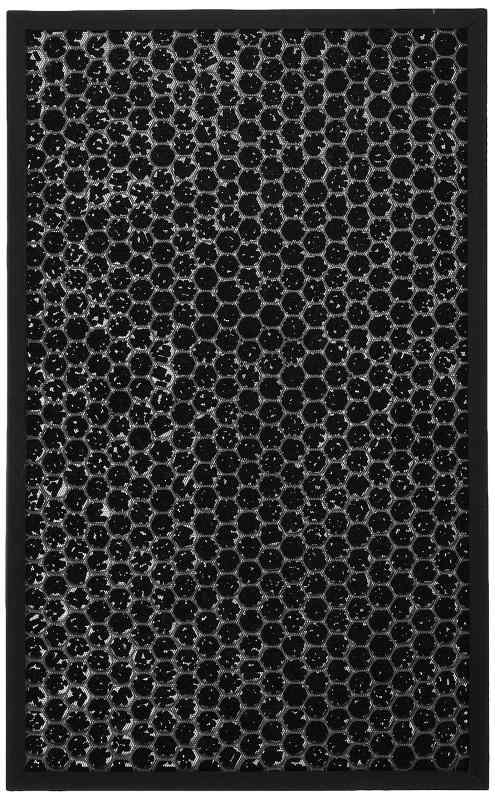 【純正品】 シャープ 加湿空気清浄機用 脱臭フィルター FZ-B70DF