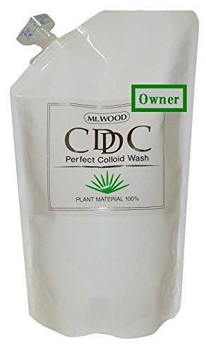 樂天商城 - CDCペットシャンプー650ml詰替えパック