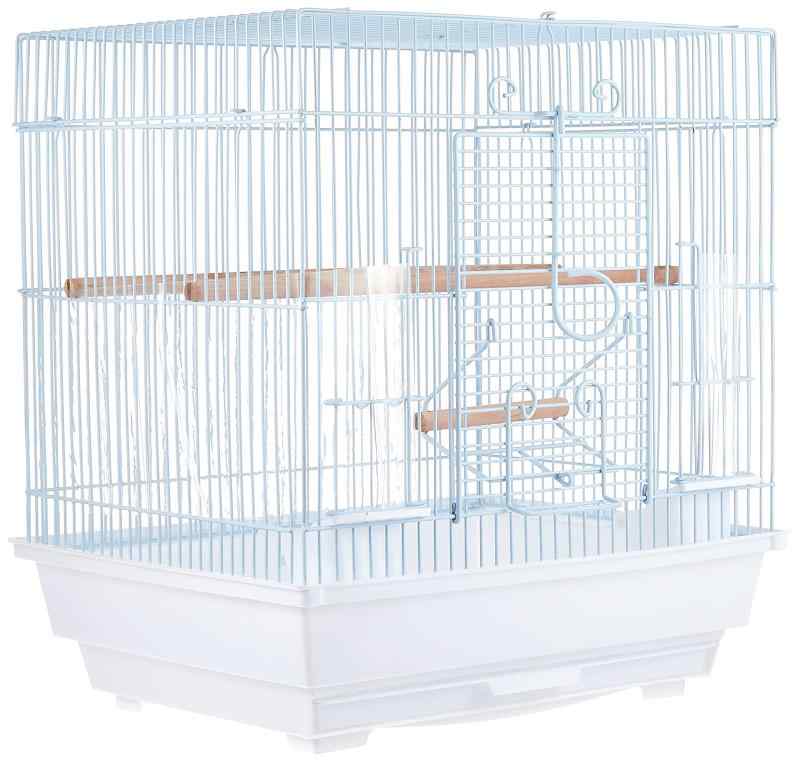 �����ꥹ BIRD CAGE Q-101