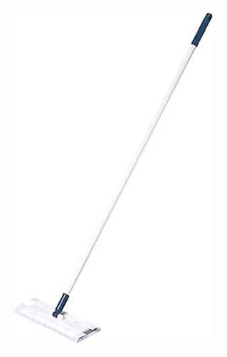 ���껺�� �ե����磻�ѡ� ���� �Ƽҥե�����󥰥������б� N-300 AL 514908