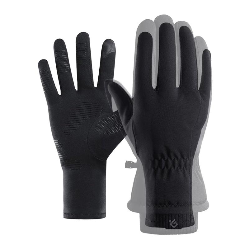 SunGoddy ����ʡ��������� �Х����ѥ������� ���ߤ� ���� ®�� ������ Ķ���� ���å��ѥͥ��б� �Х����������� ���ߤ� �ɿ� ���� �ɴ� ���� ��...