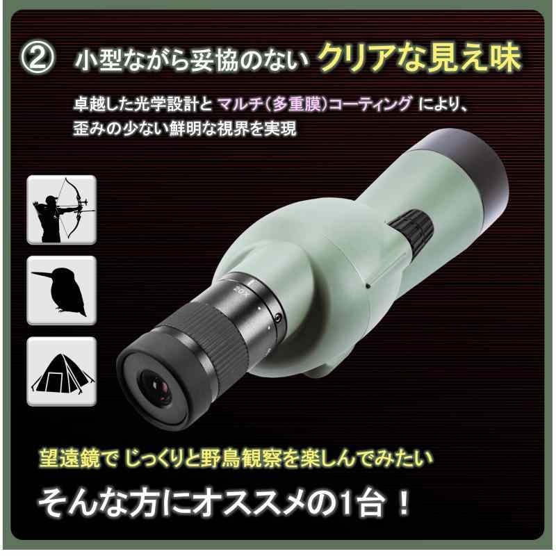 Kowa ���ݥåƥ��󥰥������� TSN-502